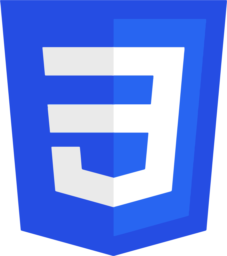 CSS